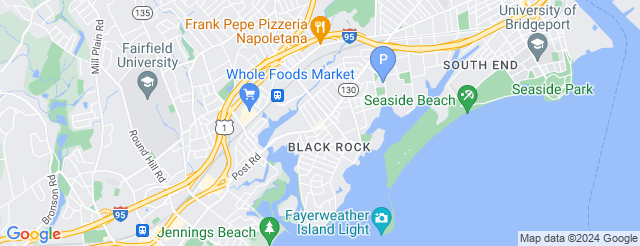 Park City Music Hall