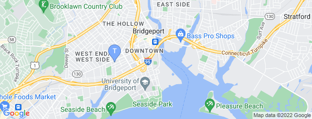 Total Mortgage Arena