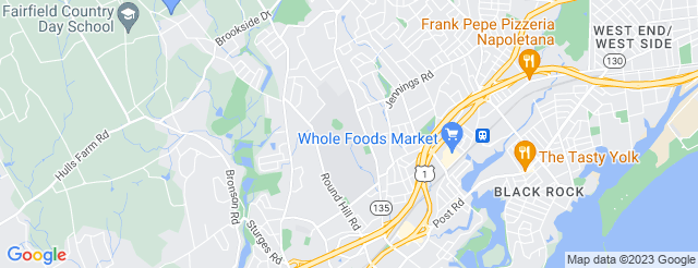 Leo D. Mahoney Arena