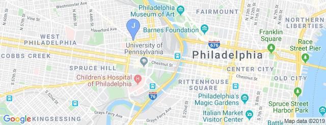 John A. Daskalakis Athletic Center