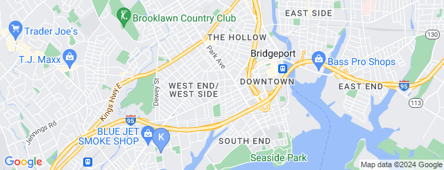 Klein Memorial Auditorium